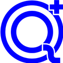 QommAdd