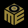 Melomano Entertainment
