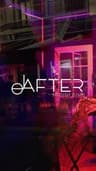 El After Social Club