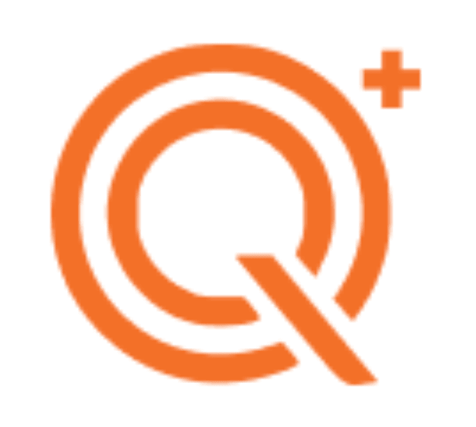 qoomadd