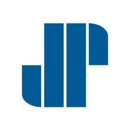Jack Resnick & Sons