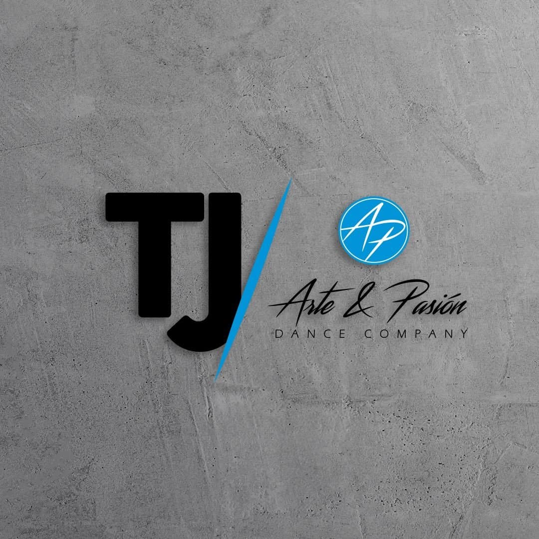 Salsa y Bachata Nivel 1 Grupo A - Sucursal China