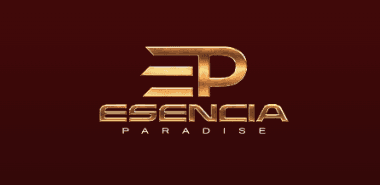 Esencia Paradise 2026 Bachata Festival