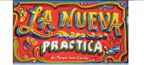 La Nueva Practica